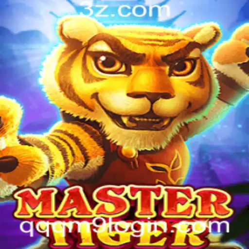 Explorando o Universo de MasterTiger: Regras e Estratégias