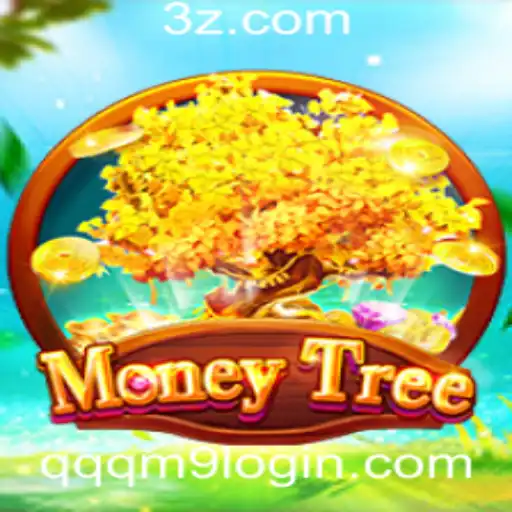 Descubra o Universo de MoneyTree: O Jogo que Transforma Finanças em Aventura