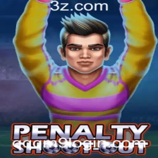 Explorando PenaltyShootOut: Um Mergulho nas Regras e Experiências de Jogo