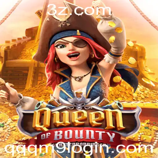 Descubra a Aventura com QueenofBounty e Dicas para o Login Seguro com qqqm9
