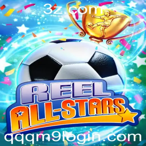 Explorando o Mundo de ReelAllStars: Regras e Dicas para Iniciantes