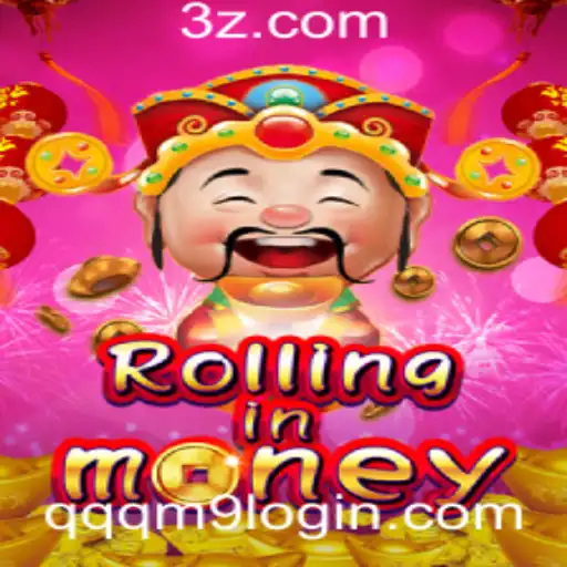 Descubra RollingInMoney: O Novo Jogo de Estratégia que Está Conquistando o Mundo