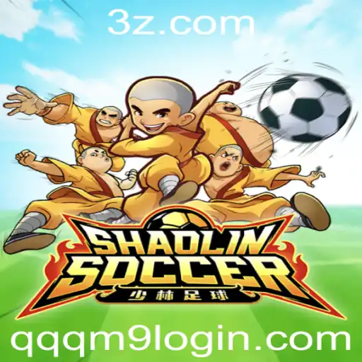 Explorando ShaolinSoccer: Guia Completo do Jogo de Futebol Marcial