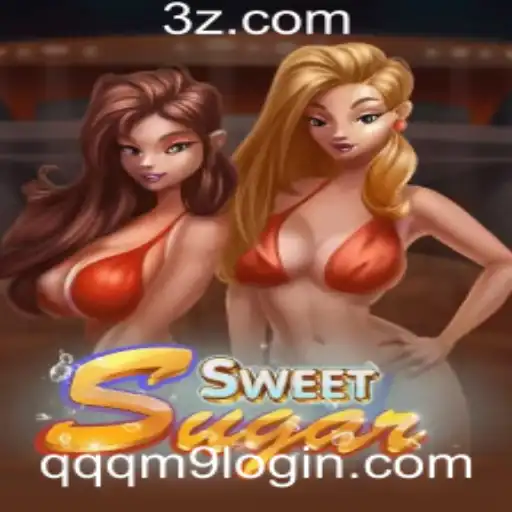 Descubra o Mundo de SweetSugar: Um Jogo Encantador com Regras Empolgantes