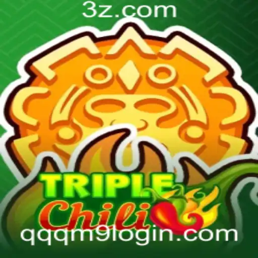 Explorando o Mundo do TripleChili e o Fenômeno do qqqm9 login