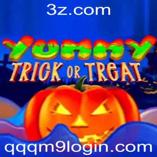 Descubra o Mundo Encantador de YummyTrickorTreat e Aprenda as Regras do Jogo