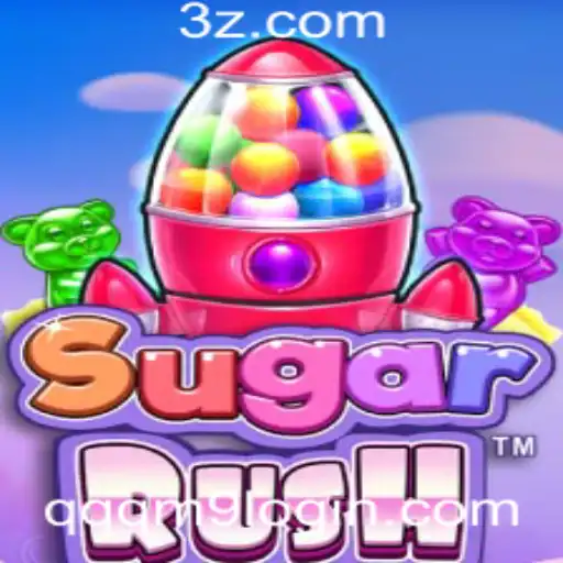 Explorando o Universo de SugarRush: Guia Completo para Jogadores