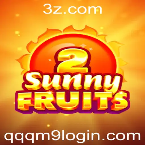 Explorando o Mundo de SunnyFruits2: Introdução, Regras e Inovações