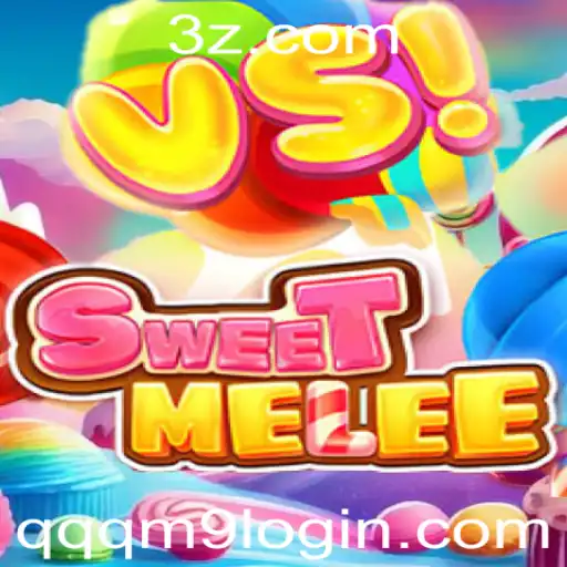Tudo sobre SweetMelee: O Guia Completo para Iniciar e Entender as Regras do Novo Jogo de Ação