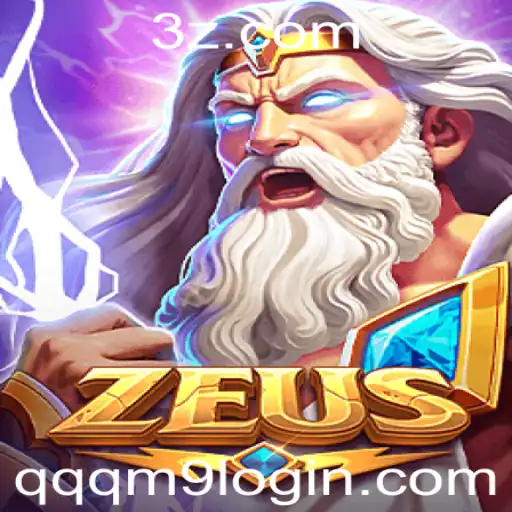 Explorando o Universo Interativo de Zeus: Estrutura e Regras do Jogo