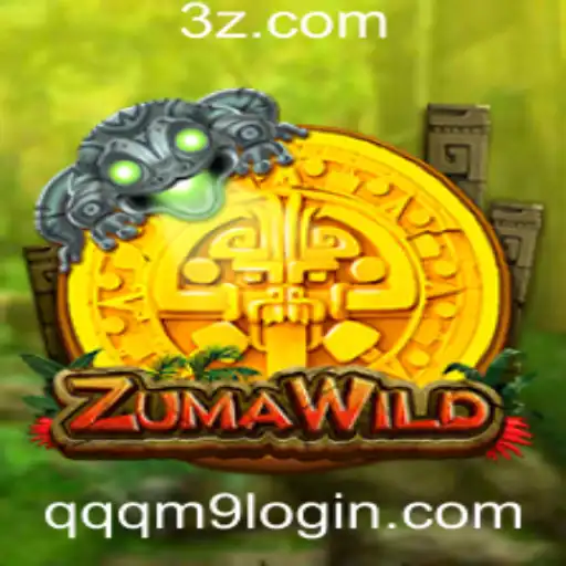ZumaWild: A Aventura Que Engaja Jogadores